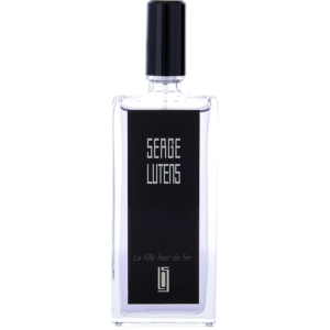 Serge Lutens, La Fille Tour De Fer, Парфюмна вода, Унисекс, 50 мл *Тестер
