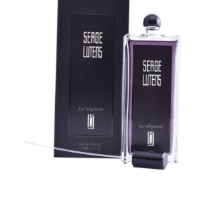 Serge Lutens, La Religieuse, Парфюмна вода, Унисекс, 100 мл