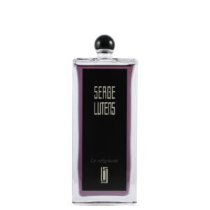 Serge Lutens, La Religieuse, Парфюмна вода, Унисекс, 50 мл