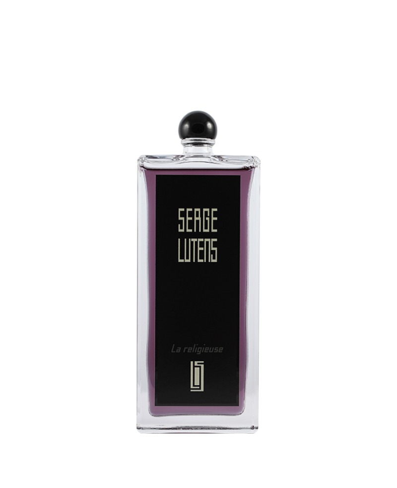 Serge Lutens, La Religieuse, Парфюмна вода, Унисекс, 50 мл