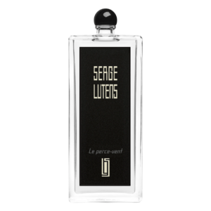 Serge Lutens, Le Perce-Vent, Парфюмна вода, Унисекс, 100 мл