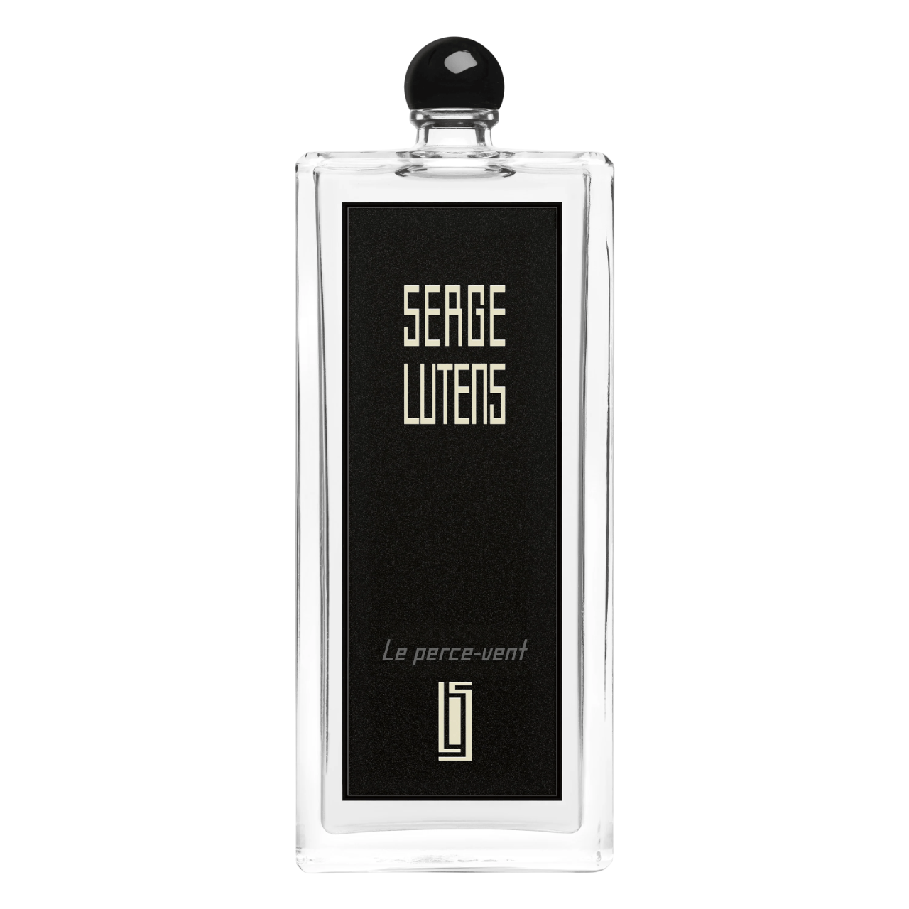 Serge Lutens, Le Perce-Vent, Парфюмна вода, Унисекс, 100 мл