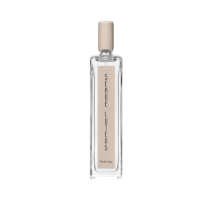 Serge Lutens, Matin Lutens - Parole d'Eau, Парфюмна вода, Унисекс, 100 мл