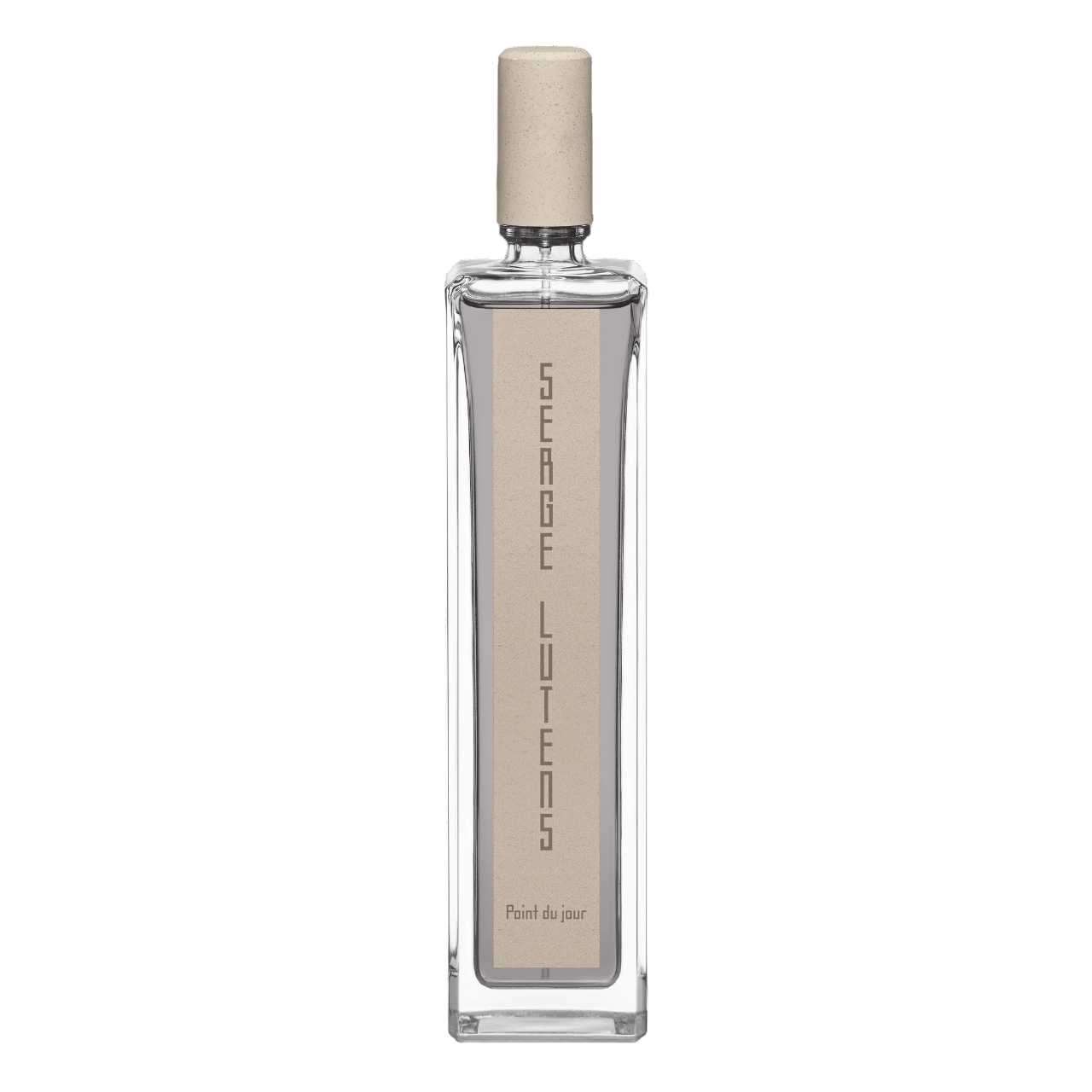 Serge Lutens, Point Du Jour, Парфюмна вода, Унисекс, 100 мл