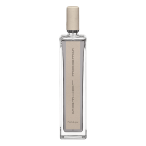 Serge Lutens, Point Du Jour, Парфюмна вода, Унисекс, 100 мл *Тестер