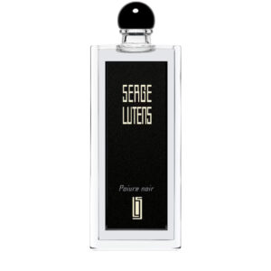 Serge Lutens, Poivre Noir, Парфюмна вода, Унисекс, 50 мл *Тестер
