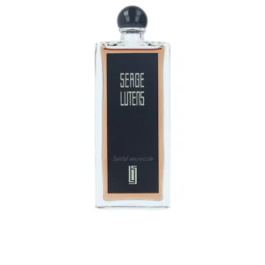 Serge Lutens, Santal Majuscule, Парфюмна вода, За мъже, 50 мл