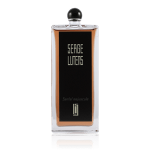Serge Lutens, Santal Majuscule, Парфюмна вода, Унисекс, 100 мл