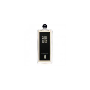 Serge Lutens, Un Bois Vanille, Парфюмна вода, Унисекс, 50 мл