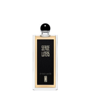 Serge Lutens, Un Bois Vanille, Парфюмна вода, Унисекс, 50 мл *Тестер