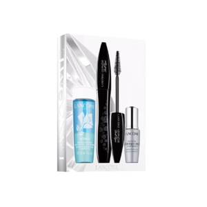 Lancome Hypnose Doll Eyes: Must-Have Volumizing Mascara