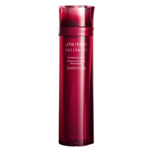 Есенция лосион Shiseido: Страхотен 145 мл за лице
