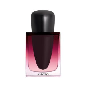 Shiseido, Ginza Datura, Парфюмна вода, За жените, 50 мл