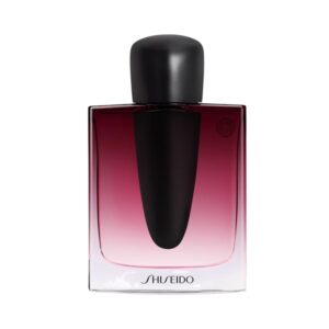 Shiseido, Ginza Datura, Парфюмна вода, За жените, 90 мл