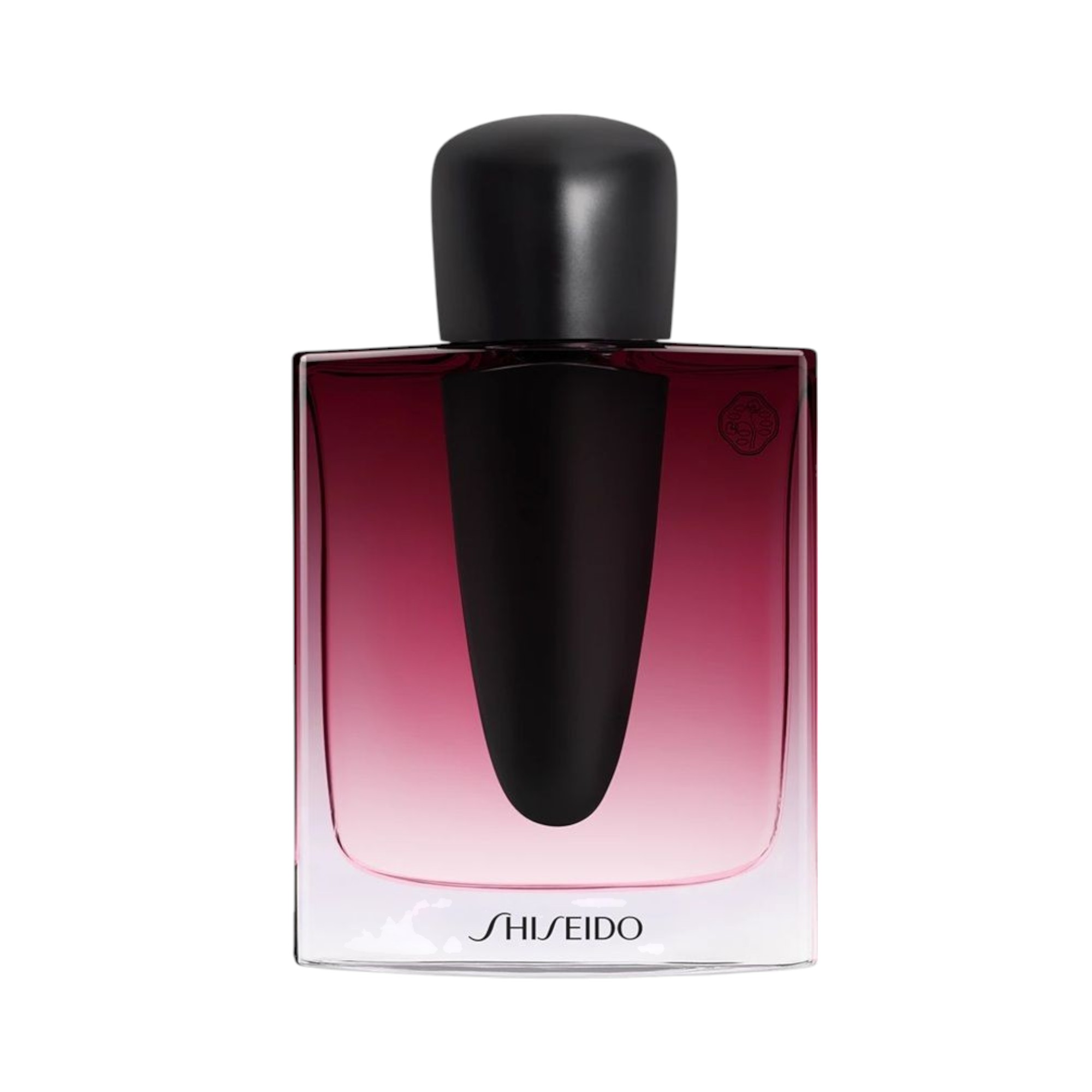 Shiseido, Ginza Datura, Парфюмна вода, За жените, 90 мл