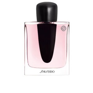 Shiseido, Ginza, Парфюмна вода, За жените, 90 мл