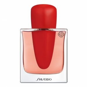 Shiseido, Ginza Intense, Парфюмна вода, За жените, 50 мл