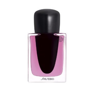 Shiseido, Ginza Murasaki, Парфюмна вода, За жените, 30 мл