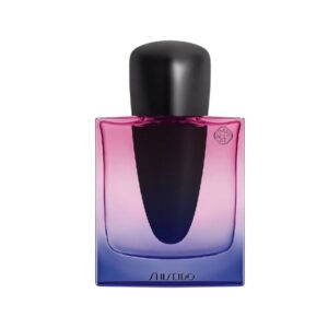 Shiseido, Ginza Night, Парфюмна вода, За жените, 30 мл