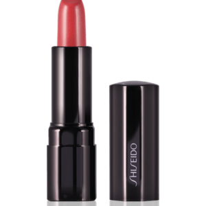 Shiseido, Perfect Rouge, Матов, Кремообразно червило, RD351, Мечтана сцена, 4 г