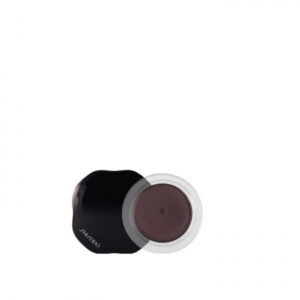 Shiseido, Shimmering, Крем сенки за очи, №BR623, Соев сос, 6 г