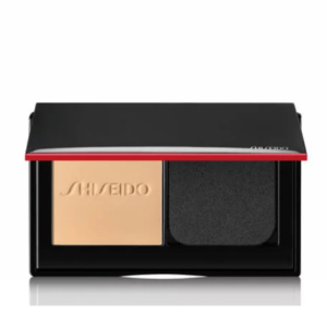 Shiseido, Synchro Skin Self-Refreshing, Компактен фонд, 150, Дантела, 9 г