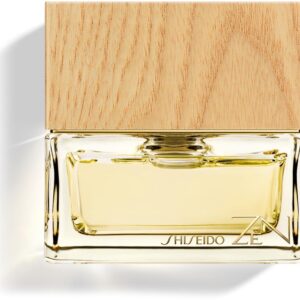 Shiseido, Zen, Парфюмна вода, За жените, 50 мл