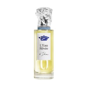 Sisley, Eau D'Ikar, Тоалетна вода, Унисекс, 50 мл