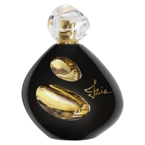 Sisley, Izia La Nuit, Парфюмна вода, За жените, 50 мл