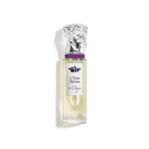Sisley, L'eau Revee D'eliya, Тоалетна вода, Унисекс, 50 мл