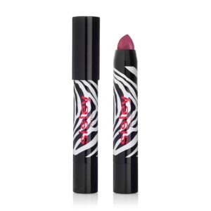 Sisley, Lip Twist, Матов, Кремообразно червило, 21, Рубини, 2.5 г