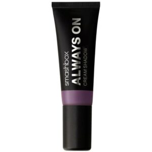 Smashbox, Always On, Крем сенки за очи, Виолетово, 10 мл