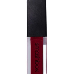 Smashbox, Always On, Течно червило, Госпожица Поведение, 4 мл