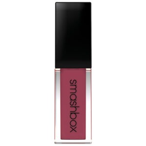 Smashbox, Always On, Течно червило, Голям разходител, 4 мл