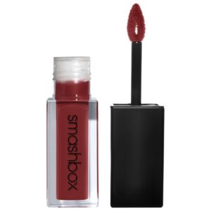Smashbox, Always On, Течно червило, Ls-Boss, 4 мл