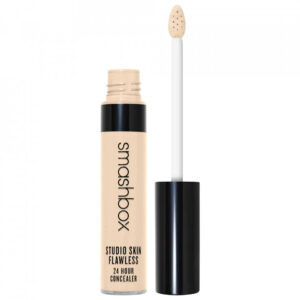 Smashbox, Studio Skin, Корективен, Течен коректор, Честен Неутрален, 8 мл