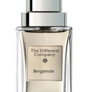 The Different Company, Bergamote, Тоалетна вода, За жените, 100 мл