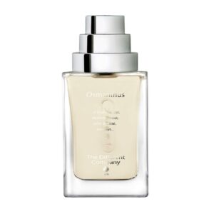 The Different Company, Osmanthus, Тоалетна вода, Унисекс, 100 мл *Тестер