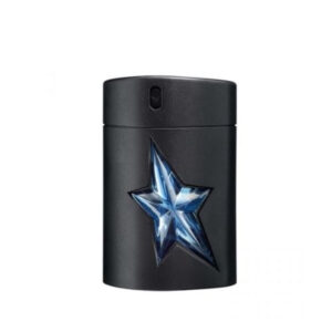 Thierry Mugler, A*Men, Тоалетна вода, За мъже, 100 мл