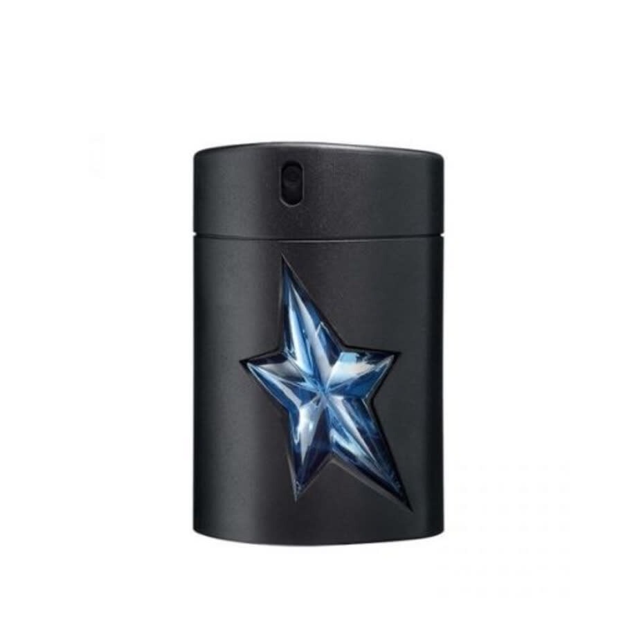 Thierry Mugler, A*Men, Тоалетна вода, За мъже, 100 мл