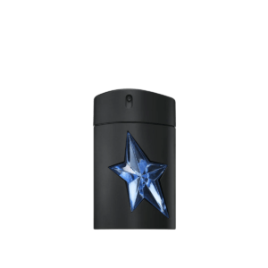 Thierry Mugler, A*Men, Тоалетна вода, За мъже, 50 мл
