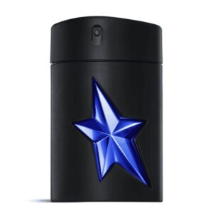 Thierry Mugler, A*Men Stellar, Парфюмна вода, За мъже, 100 мл *Тестер