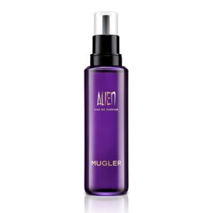 Thierry Mugler, Alien, Парфюмна вода, За жените, Презареждане, 100 мл