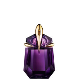 Thierry Mugler, Alien, Парфюмна вода, За жените, Презареждаема, 30 мл