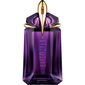 Thierry Mugler, Alien, Парфюмна вода, За жените, Презареждаема, 90 мл