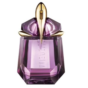 Thierry Mugler, Alien, Тоалетна вода, За жените, 30 мл