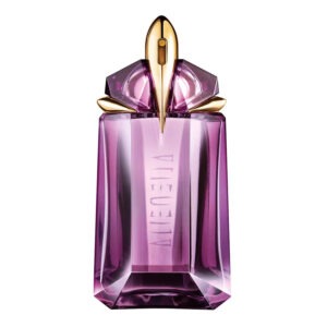 Thierry Mugler, Alien, Тоалетна вода, За жените, 60 мл