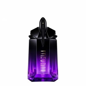 Thierry Mugler, Alien Extraintense Intense, Парфюмна вода, За жените, Презареждаема, 60 мл