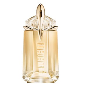 Thierry Mugler, Alien Goddess, Парфюмна вода, За жените, 60 мл *Тестер