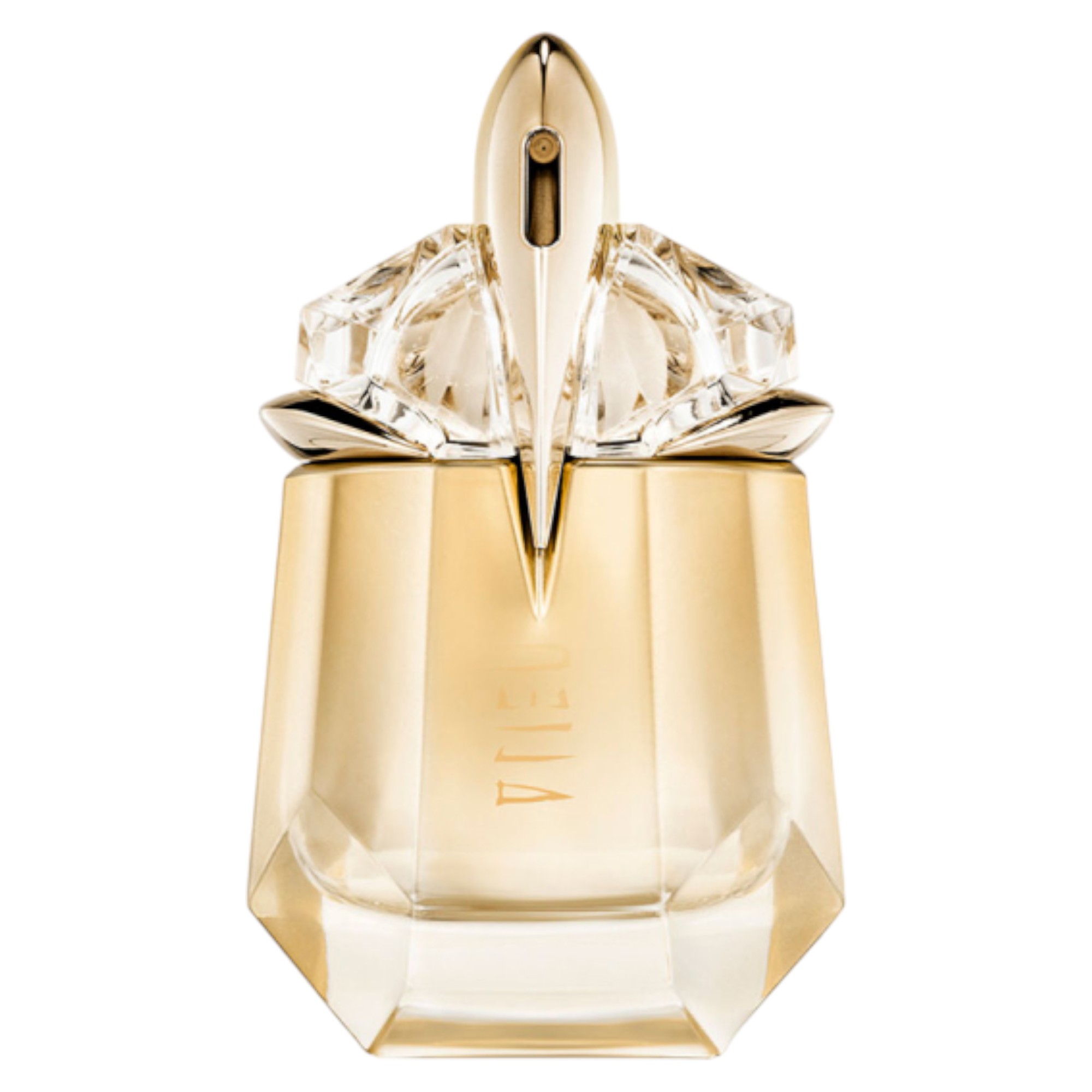 Thierry Mugler, Alien Goddess, Парфюмна вода, За жените, Презареждаема, 30 мл